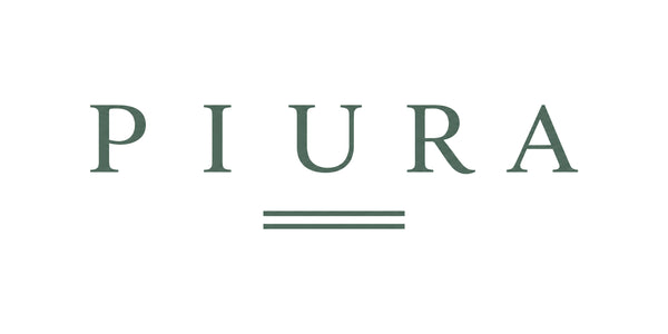 Piura LLC